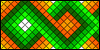 Normal pattern #186622 variation #385389