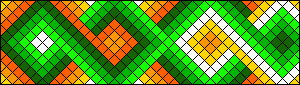 Normal pattern #186622 variation #385389
