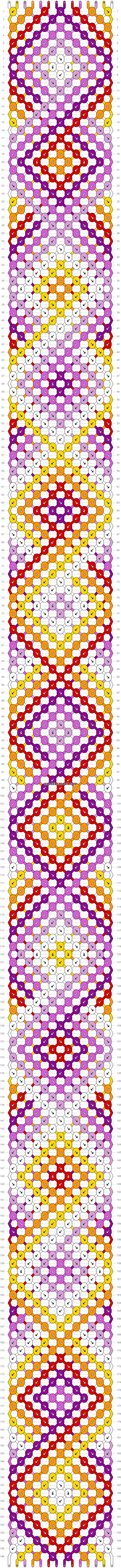 Normal pattern #186622 variation #385390 pattern
