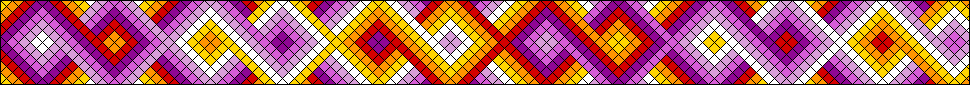 Normal pattern #186622 variation #385390 preview