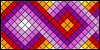 Normal pattern #186622 variation #385390