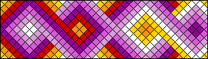 Normal pattern #186622 variation #385390