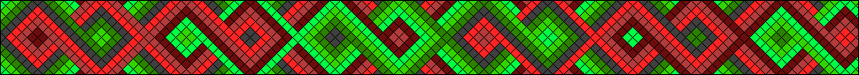 Normal pattern #186622 variation #385391 preview