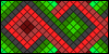 Normal pattern #186622 variation #385391