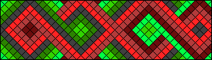 Normal pattern #186622 variation #385391