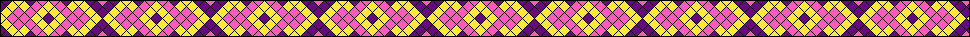 Normal pattern #186705 variation #385392 preview