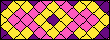 Normal pattern #186705 variation #385392