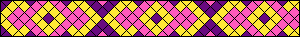 Normal pattern #186705 variation #385392
