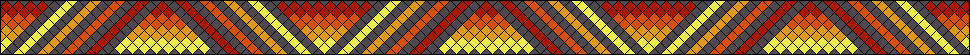 Normal pattern #186740 variation #385393 preview