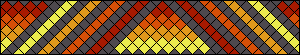 Normal pattern #186740 variation #385393