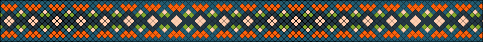 Normal pattern #181821 variation #385394 preview