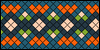 Normal pattern #181821 variation #385394
