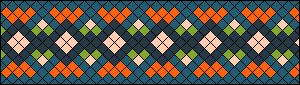 Normal pattern #181821 variation #385394