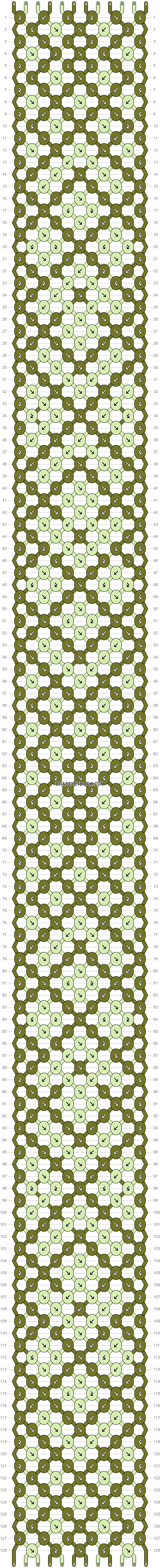 Normal pattern #182745 variation #385395 pattern
