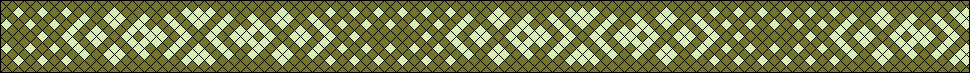 Normal pattern #182745 variation #385395 preview