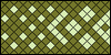 Normal pattern #182745 variation #385395