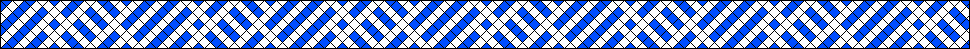 Normal pattern #186879 variation #385396 preview