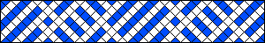 Normal pattern #186879 variation #385396