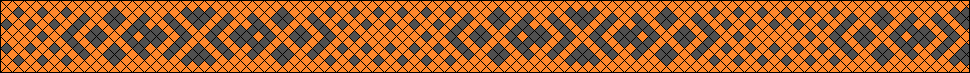 Normal pattern #182745 variation #385397 preview
