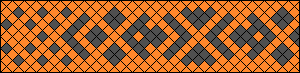 Normal pattern #182745 variation #385397