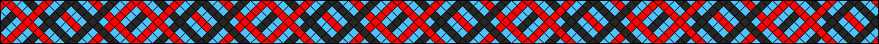 Normal pattern #186880 variation #385398 preview