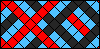 Normal pattern #186880 variation #385398