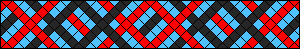 Normal pattern #186880 variation #385398