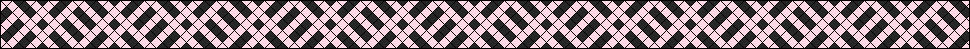 Normal pattern #186880 variation #385399 preview