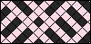 Normal pattern #186880 variation #385399