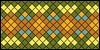 Normal pattern #181821 variation #385400