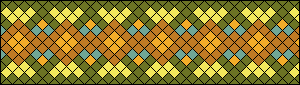 Normal pattern #181821 variation #385400