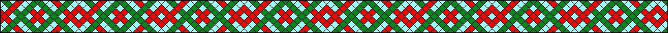 Normal pattern #186881 variation #385401 preview