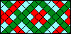 Normal pattern #186881 variation #385401