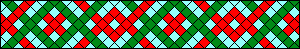 Normal pattern #186881 variation #385401