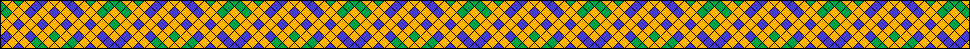 Normal pattern #186881 variation #385402 preview