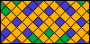 Normal pattern #186881 variation #385402