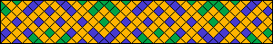 Normal pattern #186881 variation #385402