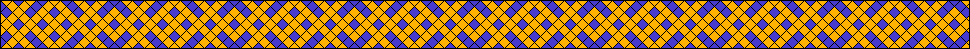 Normal pattern #186881 variation #385403 preview