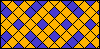 Normal pattern #186881 variation #385403