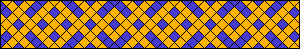 Normal pattern #186881 variation #385403