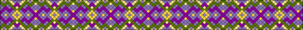 Normal pattern #181761 variation #385404 preview