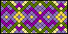 Normal pattern #181761 variation #385404