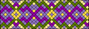 Normal pattern #181761 variation #385404