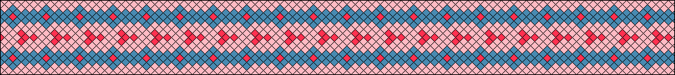 Normal pattern #181680 variation #385405 preview