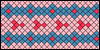 Normal pattern #181680 variation #385405