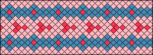 Normal pattern #181680 variation #385405