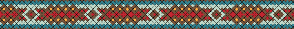 Normal pattern #181448 variation #385406 preview