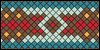 Normal pattern #181448 variation #385406