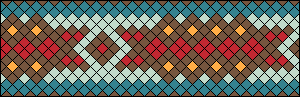 Normal pattern #181448 variation #385406