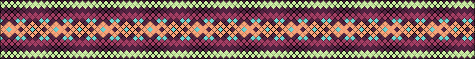 Normal pattern #181423 variation #385407 preview